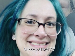 Missyparker77