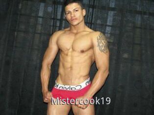 Mistercook19