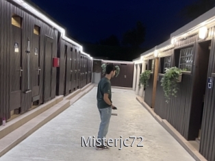 Misterjc72