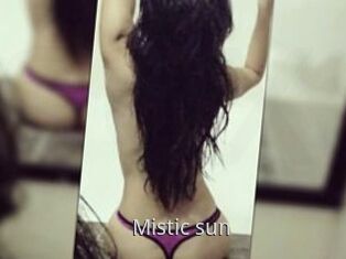Mistic_sun