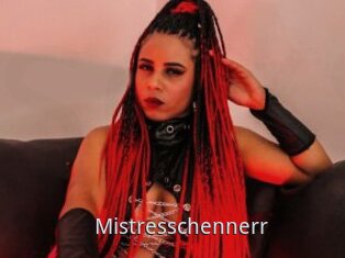 Mistresschennerr