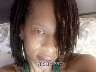 Mistressdi