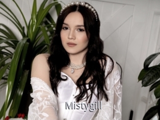 Mistygill