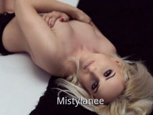 Mistylanee