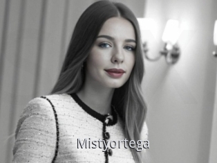 Mistyortega