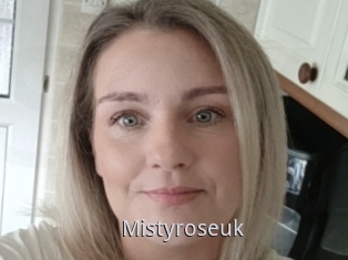 Mistyroseuk