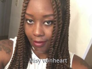 Misy_vonheart