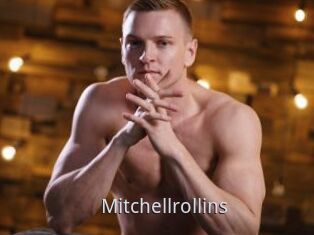 Mitchellrollins