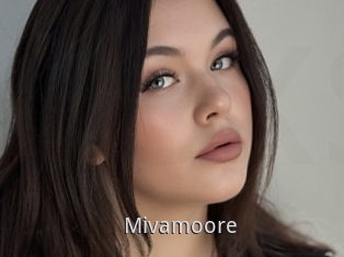 Mivamoore