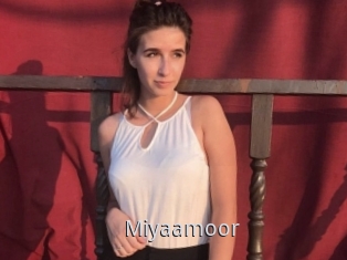 Miyaamoor