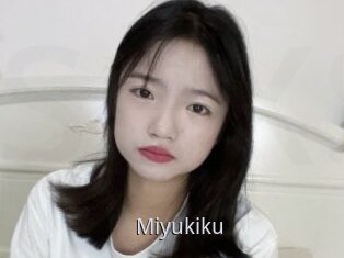 Miyukiku