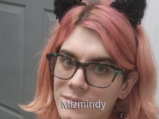 Mizmindy