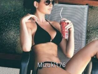 Mizuki176