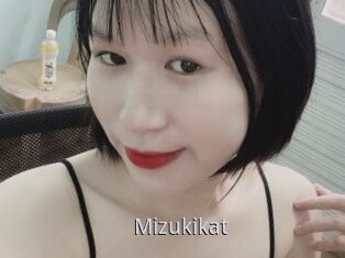 Mizukikat