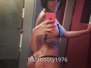 Mizzbooty1976