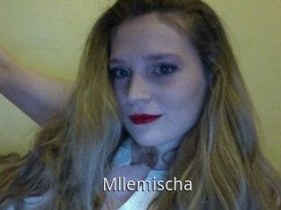 Mllemischa