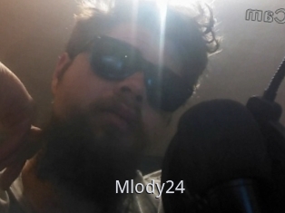 Mlody24