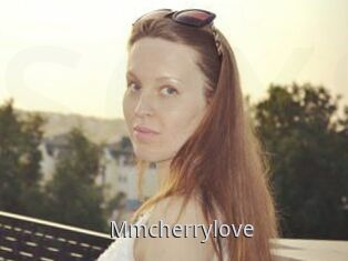 Mmcherrylove