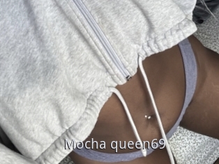 Mocha_queen69