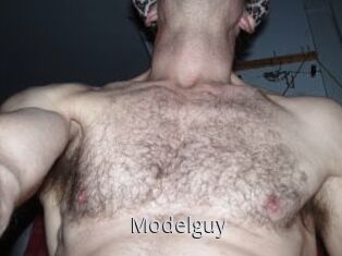 Modelguy
