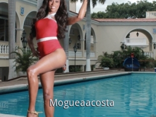 Mogueaacosta