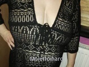 Moiettoihard