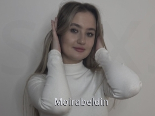 Moirabeldin