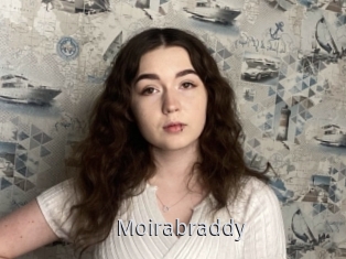 Moirabraddy