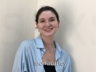 Moiracarley
