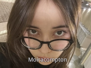 Moiracompton