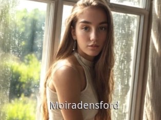 Moiradensford