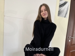 Moiradurnell