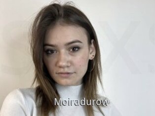 Moiradurow