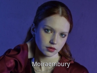 Moiraembury