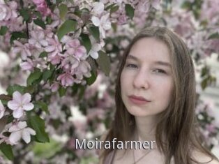 Moirafarmer