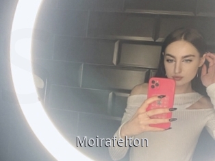 Moirafelton