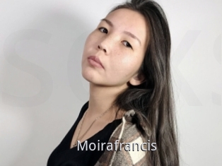 Moirafrancis