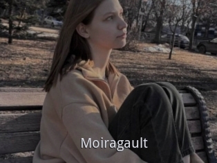 Moiragault