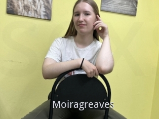 Moiragreaves
