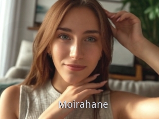 Moirahane