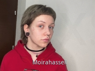 Moirahassell