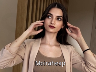 Moiraheap