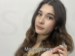 Moirebeames