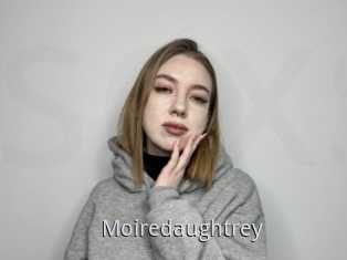Moiredaughtrey