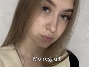 Moiregault
