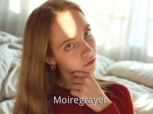 Moiregrayer