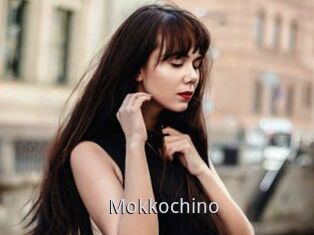 Mokkochino