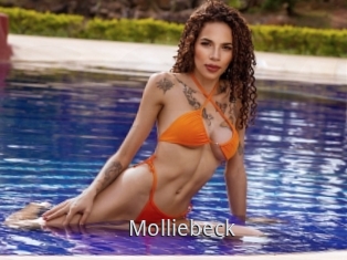 Molliebeck