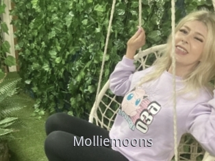 Molliemoons