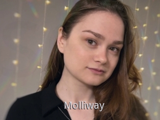 Molliway